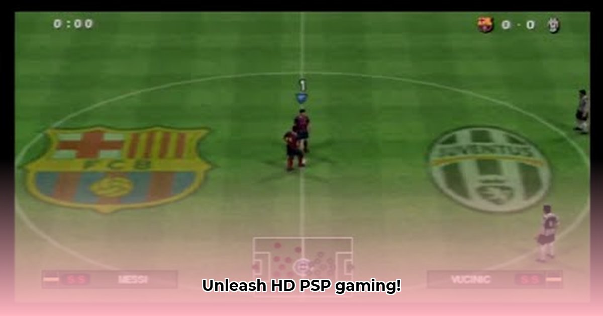 pespsp